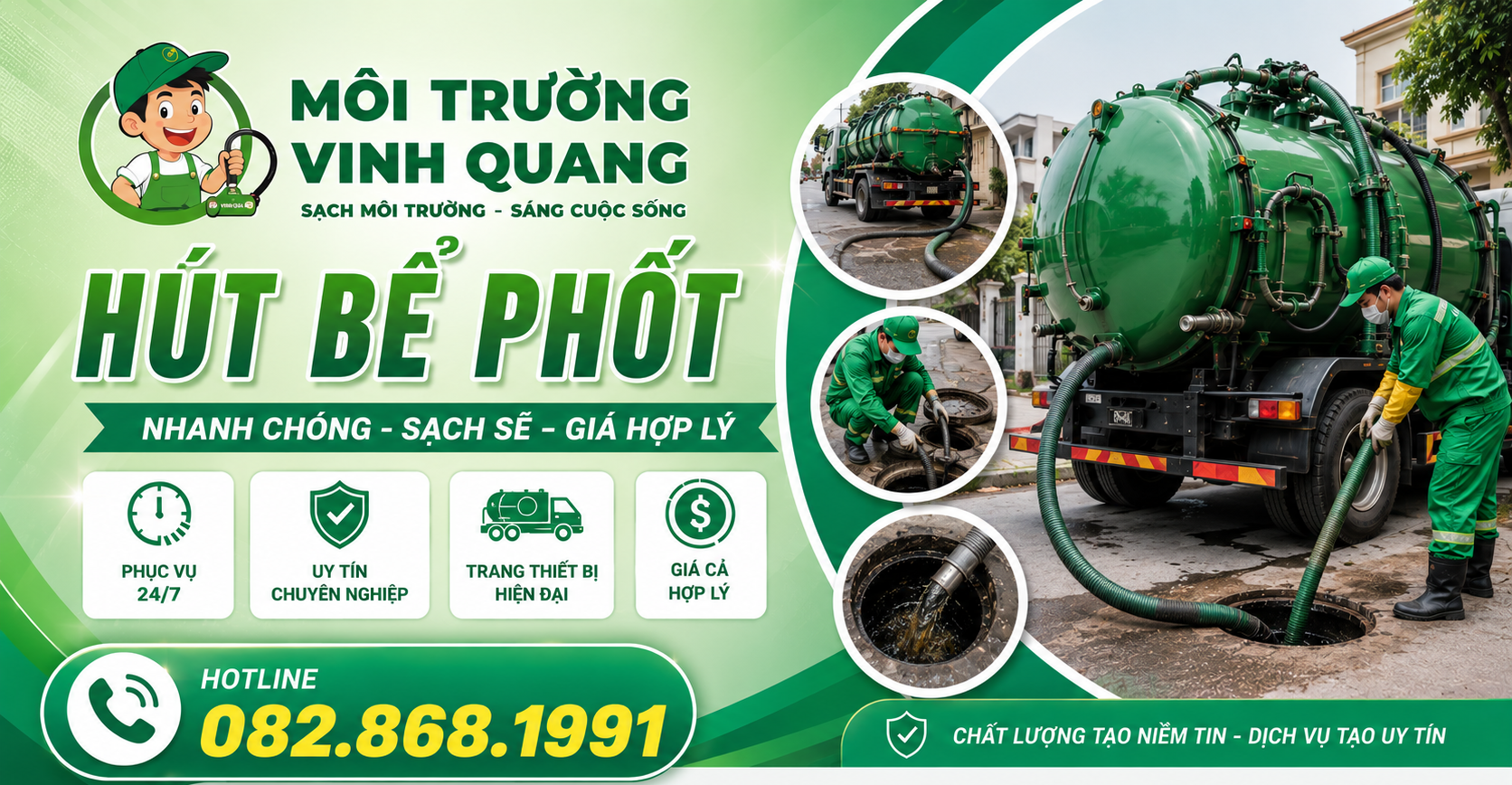 Test thử bài viết